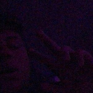 Meet your Posher, Andy